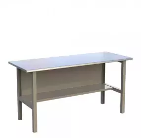 ML Стол 1200