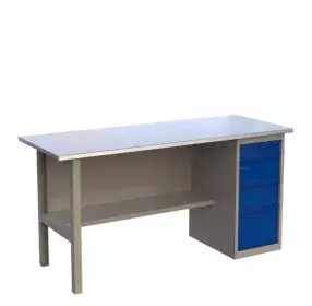 ML Верстак 1400 ML4