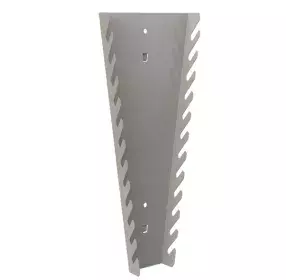 Держатель ключей