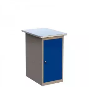 ML0 Верстак
