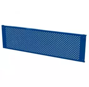 ML18P Перфопанель