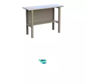 CL Стол 1000